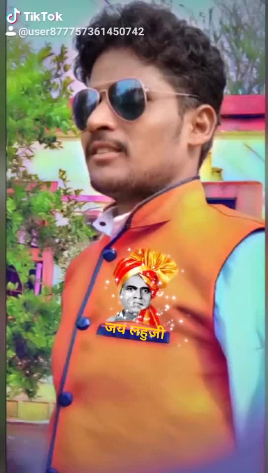 @Shivajikasbe