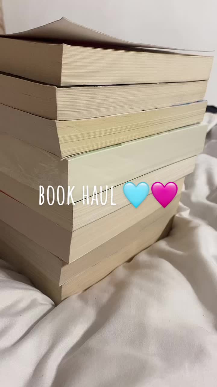 @Books 4 U