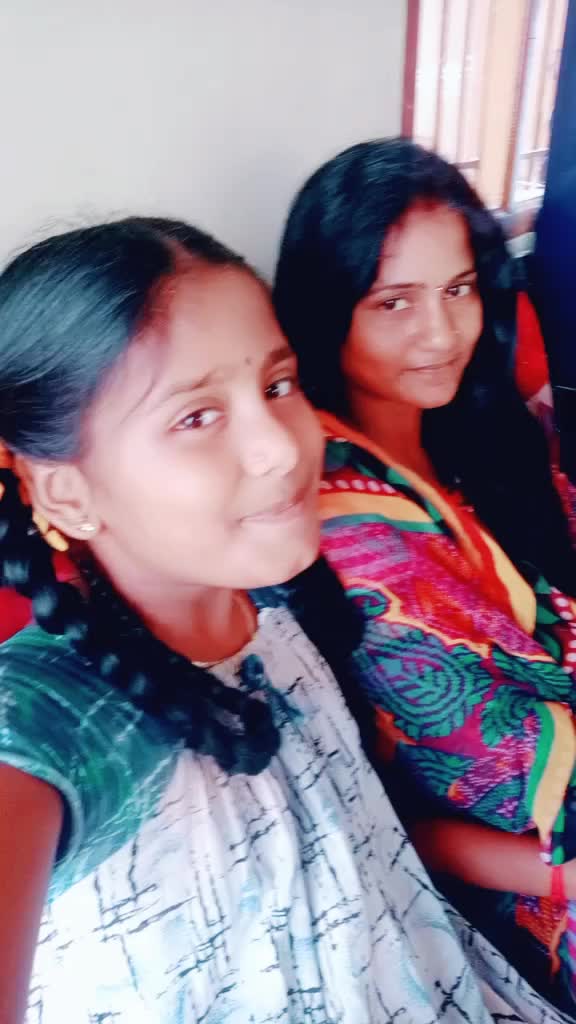 @user894881 Shakti
