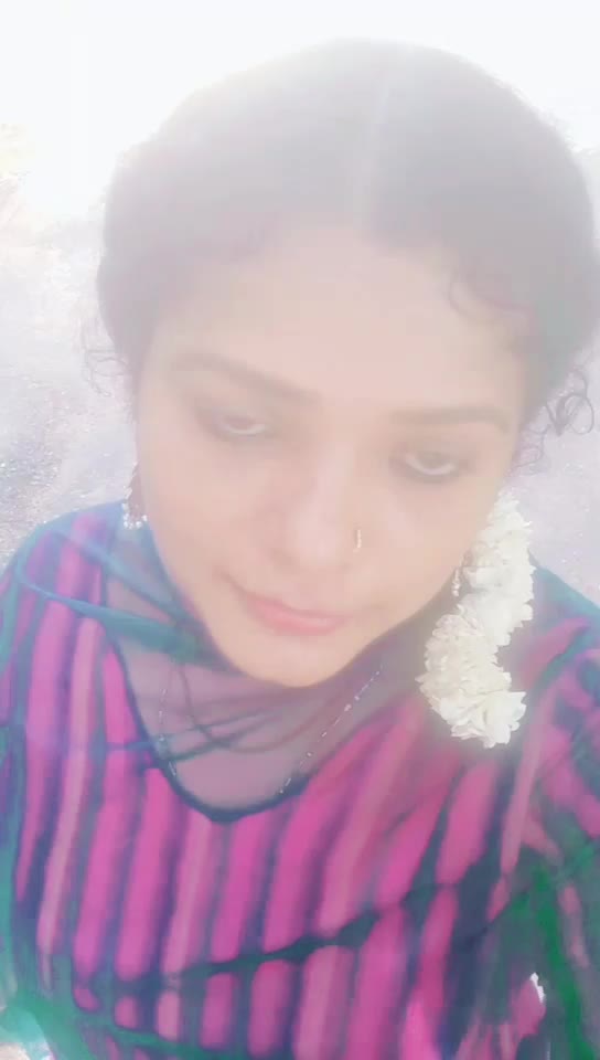 @user7898130034339