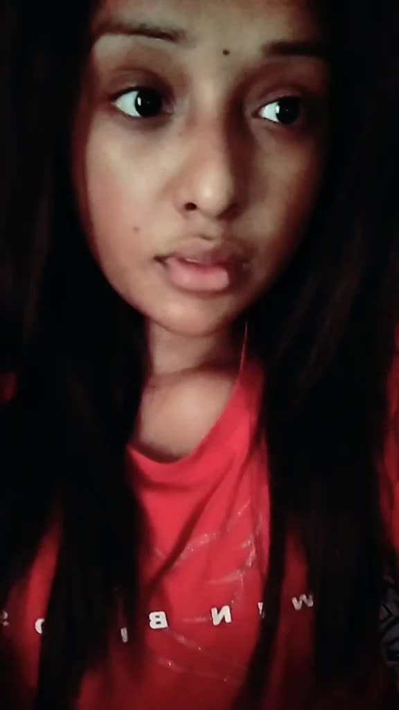 @Kokila Manickam
