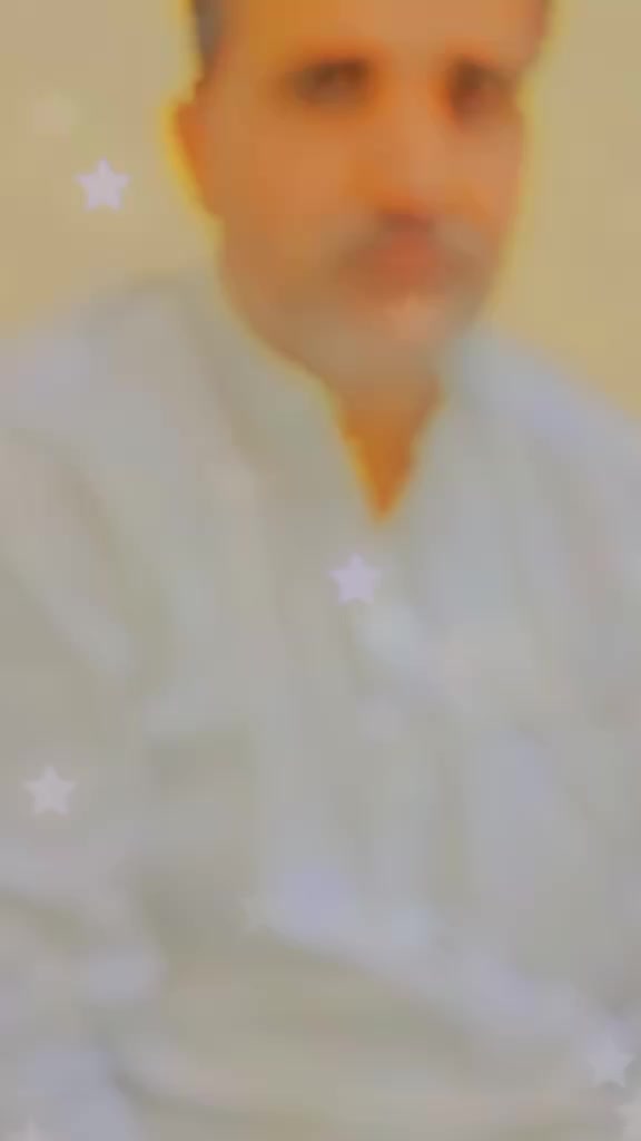 @𝚂𝙰𝙶𝙰𝚁😎