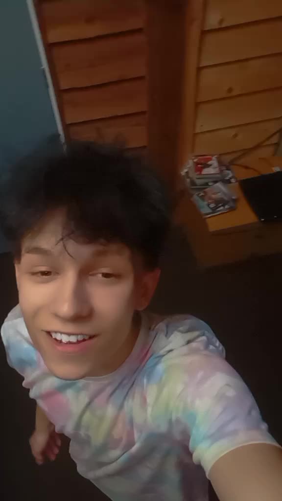 @Im alive but im dead