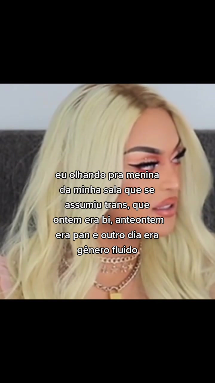 @Marcos