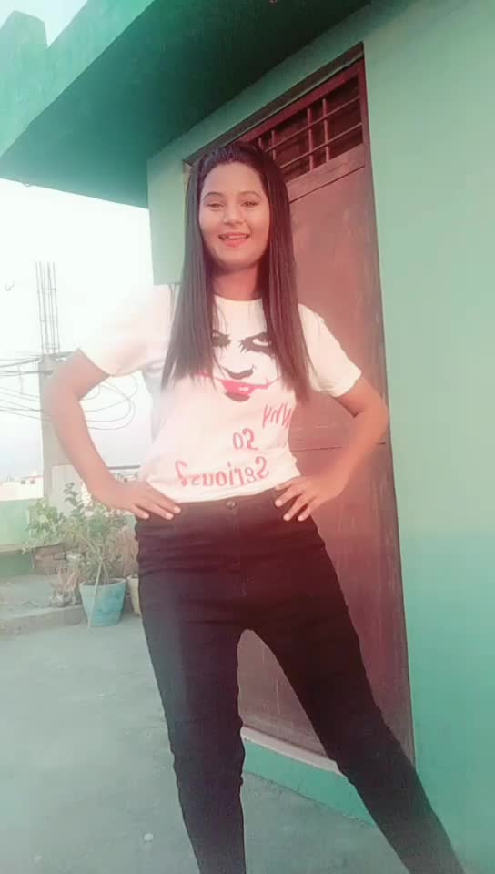 @Khushiphadhi