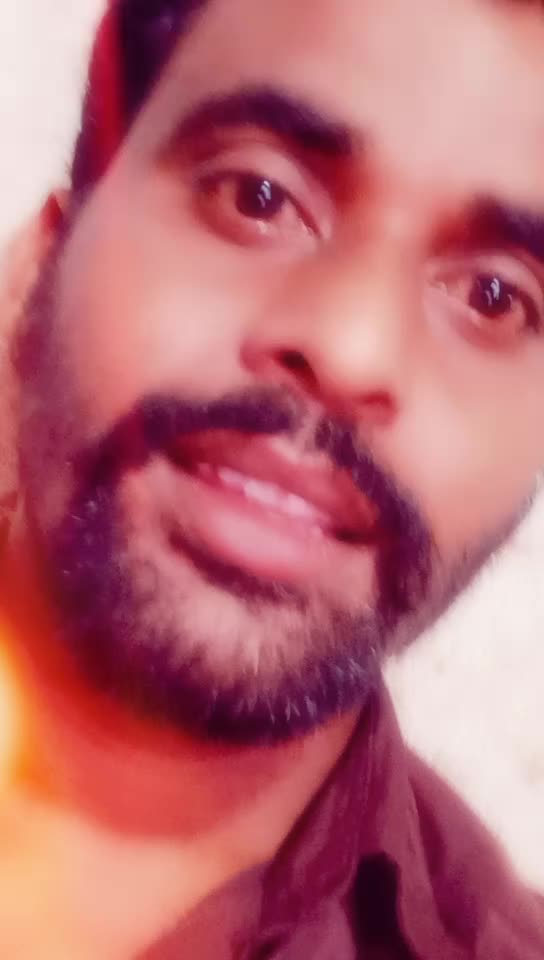 @M .siva krishna 142