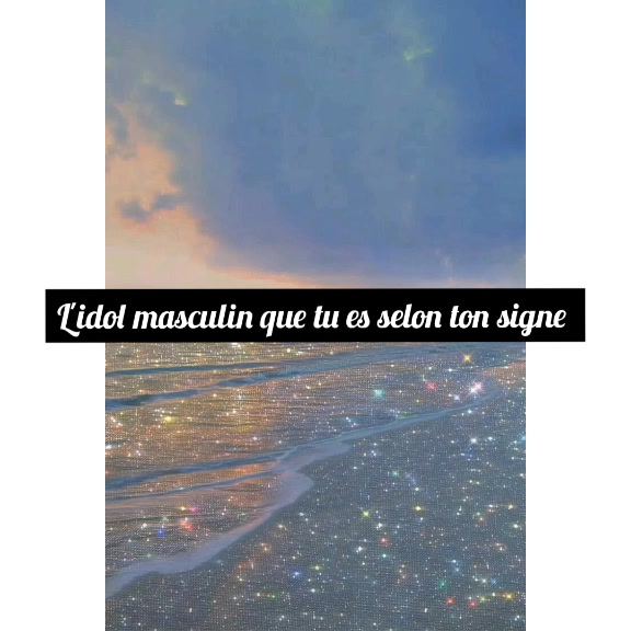 @_k-astrologie♡_
