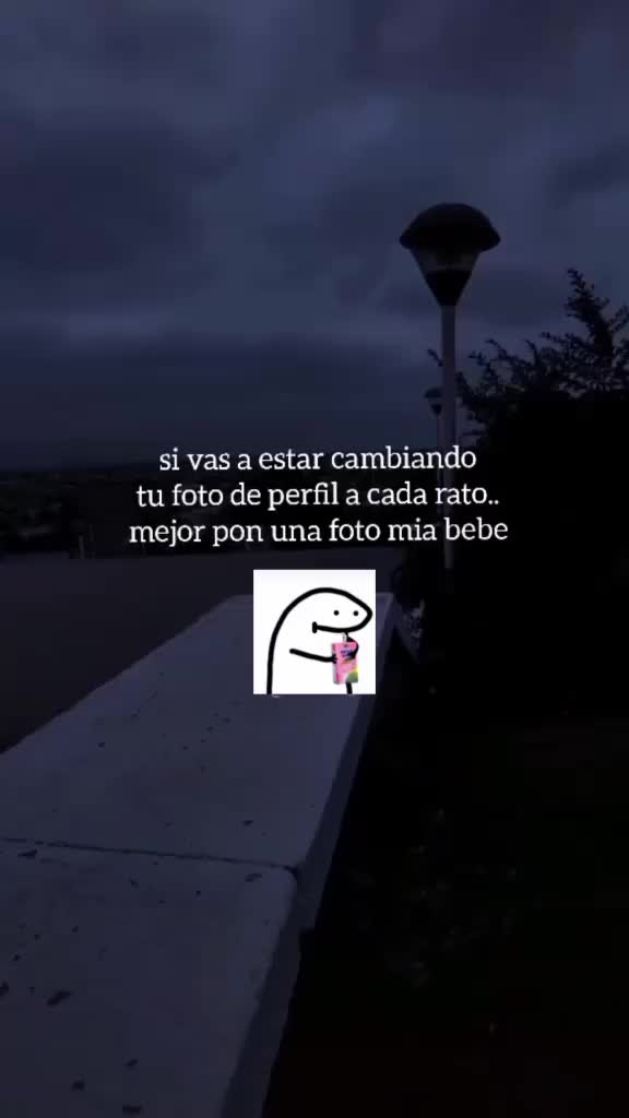 @seb&aacute;stiano