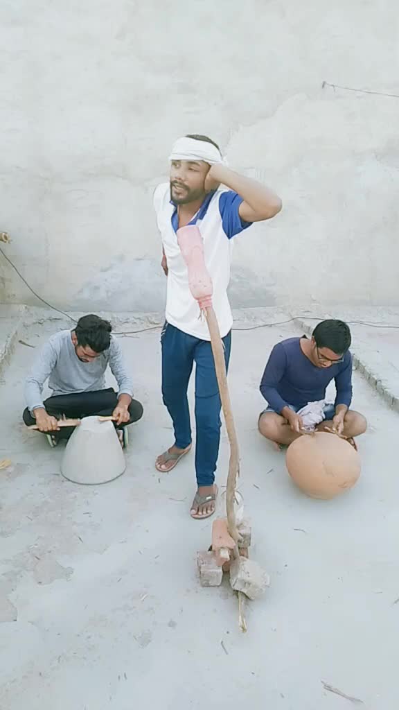 @Naveen kumar
