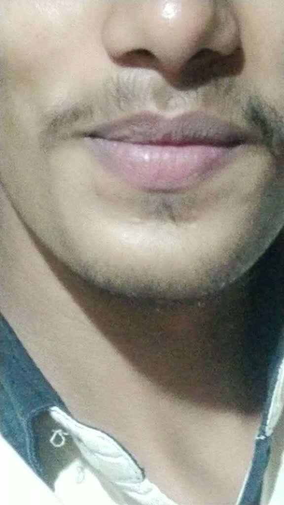 @Lips KingMaker 1