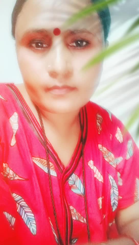 @राजेऋी