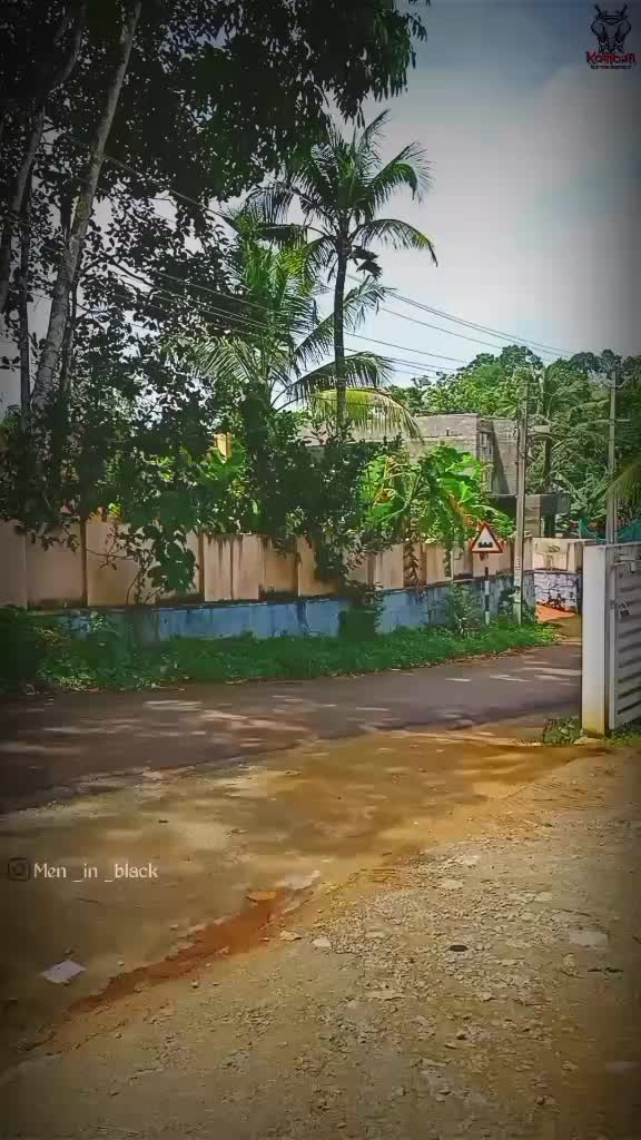 @★彡[ Dharavi_boy ]彡★