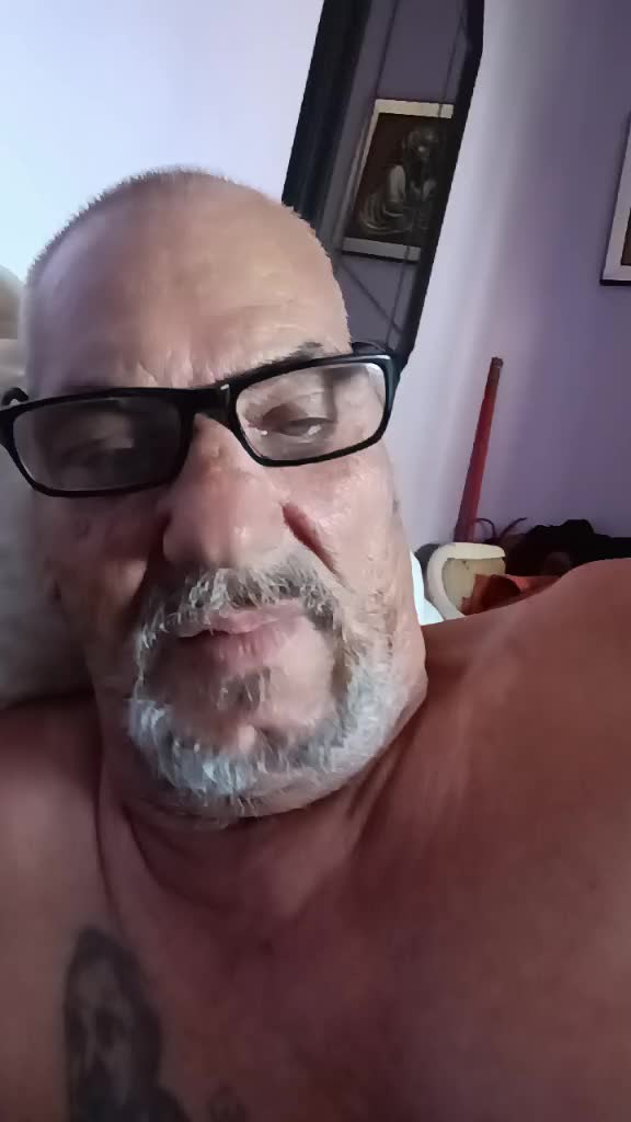 @Salvatore Grenci667