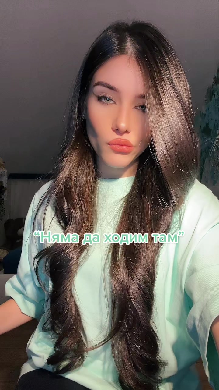 @Yoana KK
