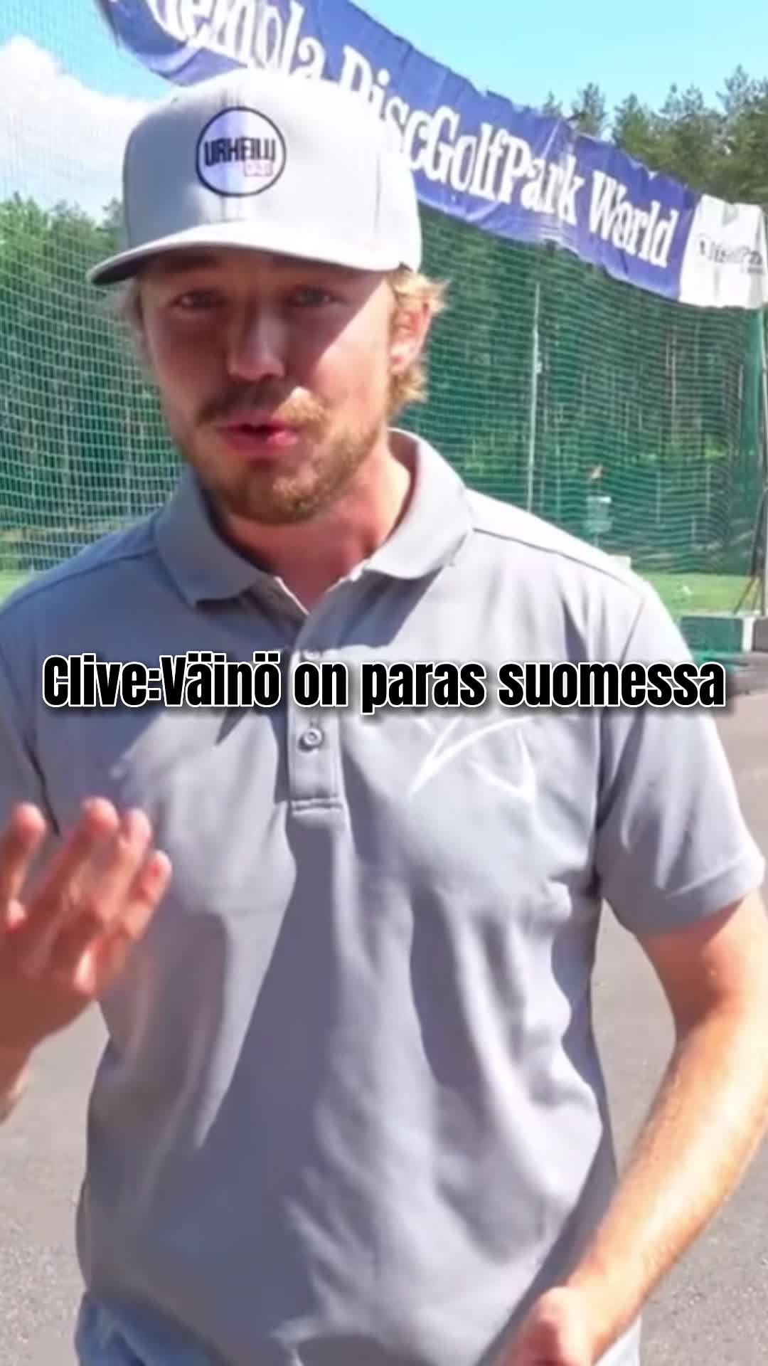 @Etu