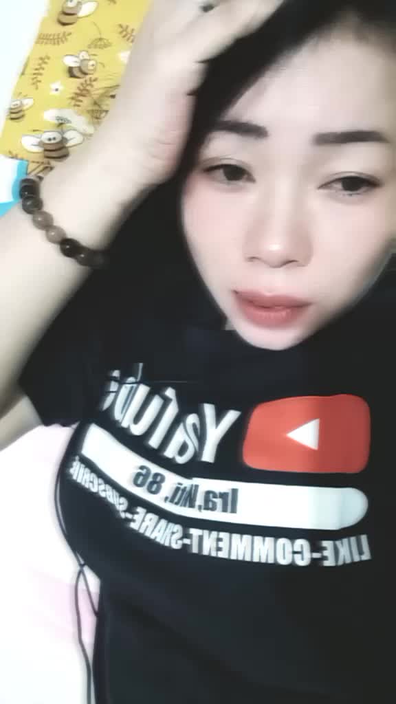 @,,Ira,27,27,,🇲🇨🌹🇲🇾🌈🌈🌈