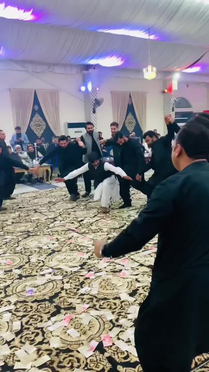 @DildarKahout❤️
