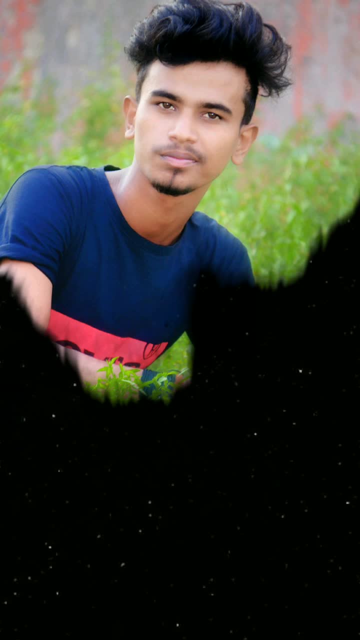 @AnGaD NeGi😎😎