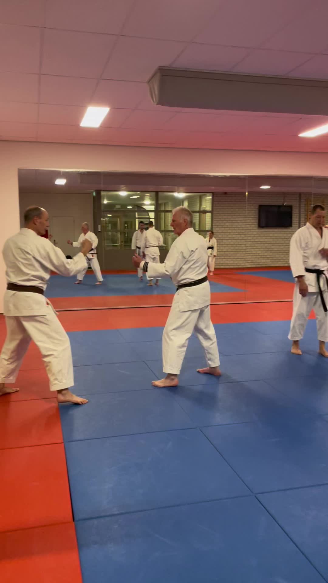 @Chudokan