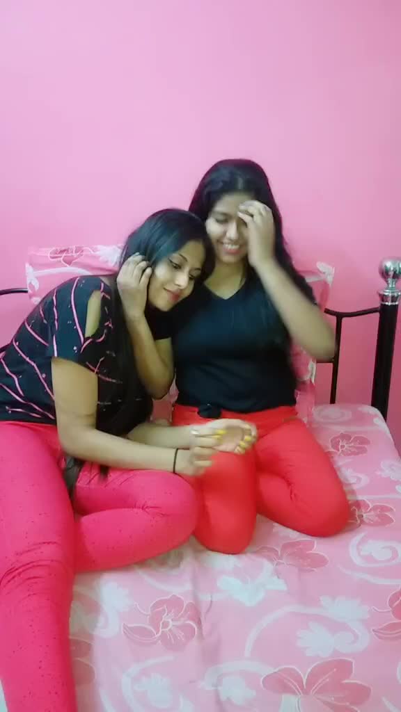@Classic Suparna