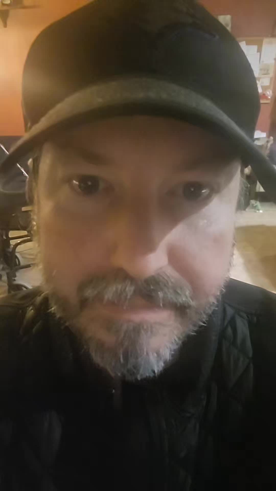 @CoolCanuck