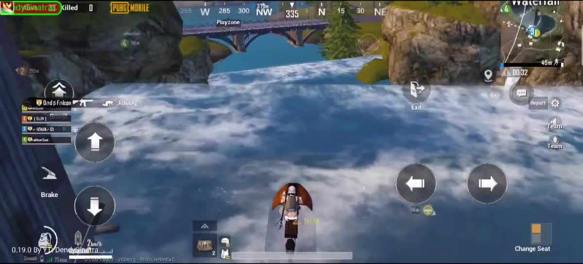 @HITMANgamingYT✔️