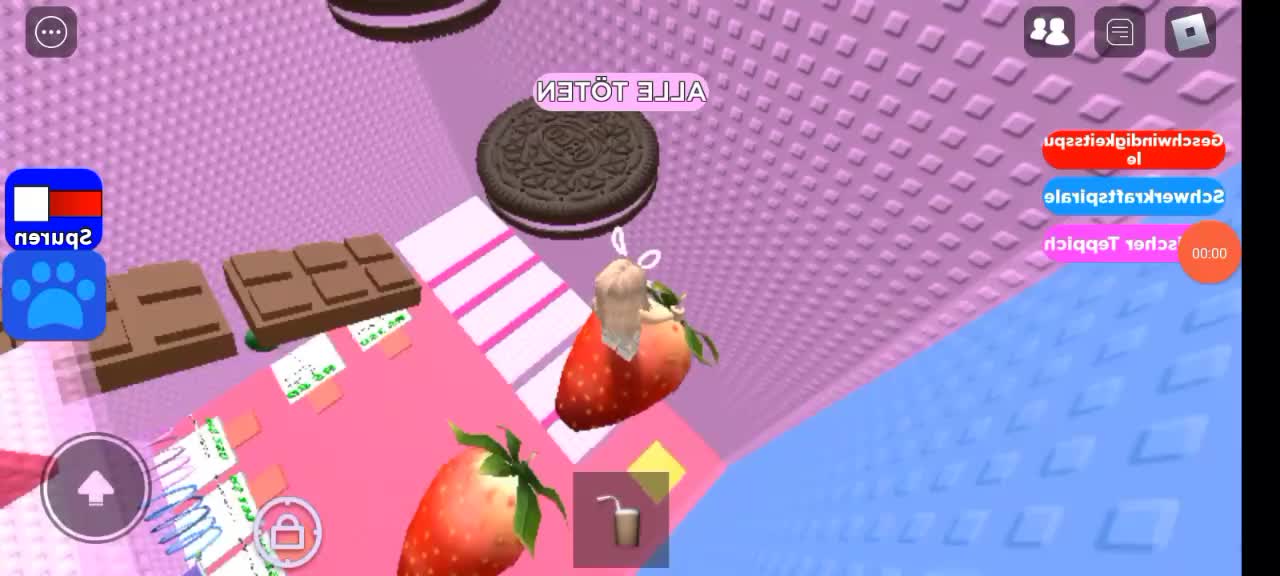 @💧🔥LivRoblox🔥💧