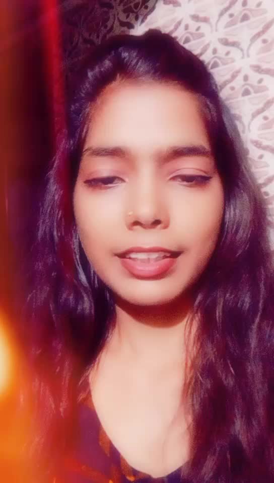 @JYOTI PRAJAPATI