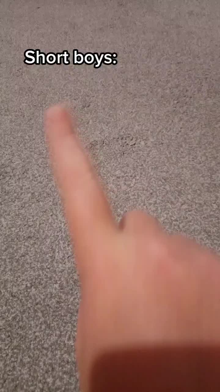 @...