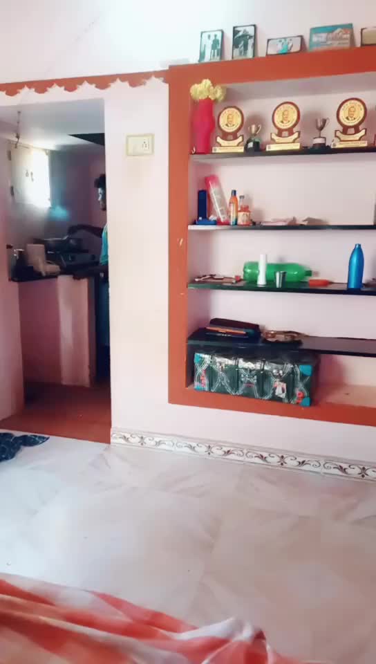 @user3854401817521