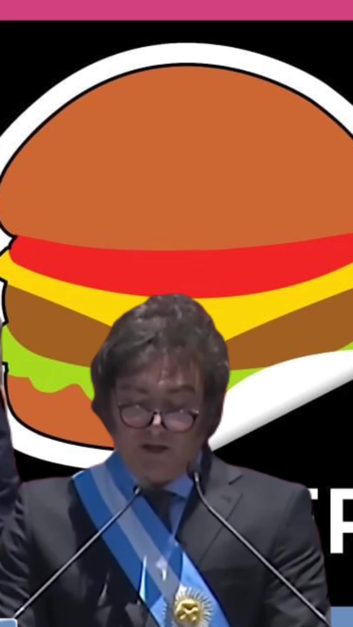 @StackerBolivia