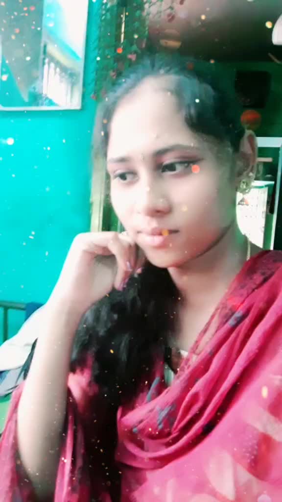 @💞vayadi🖤ponnu💞