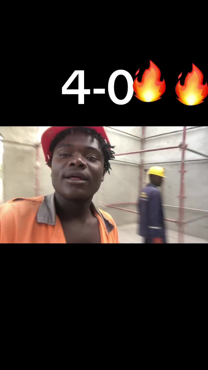 @Professorompolo💯