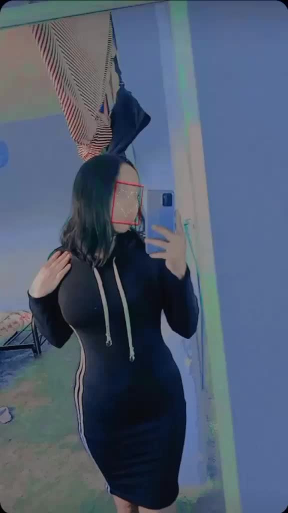 @๐ณ๐๐๐๐๐