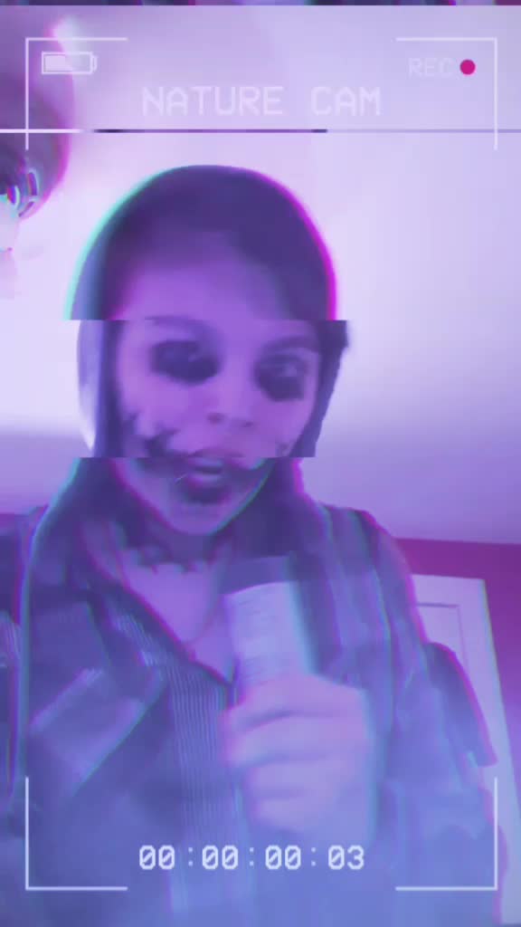 @user6741784117754