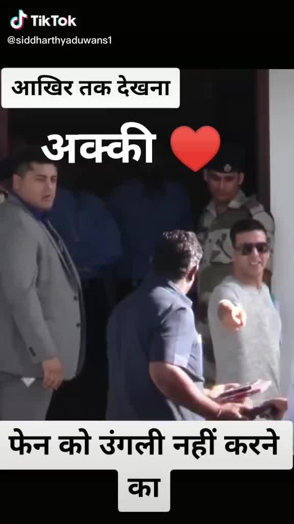 @अक्किभक्त 🕉
