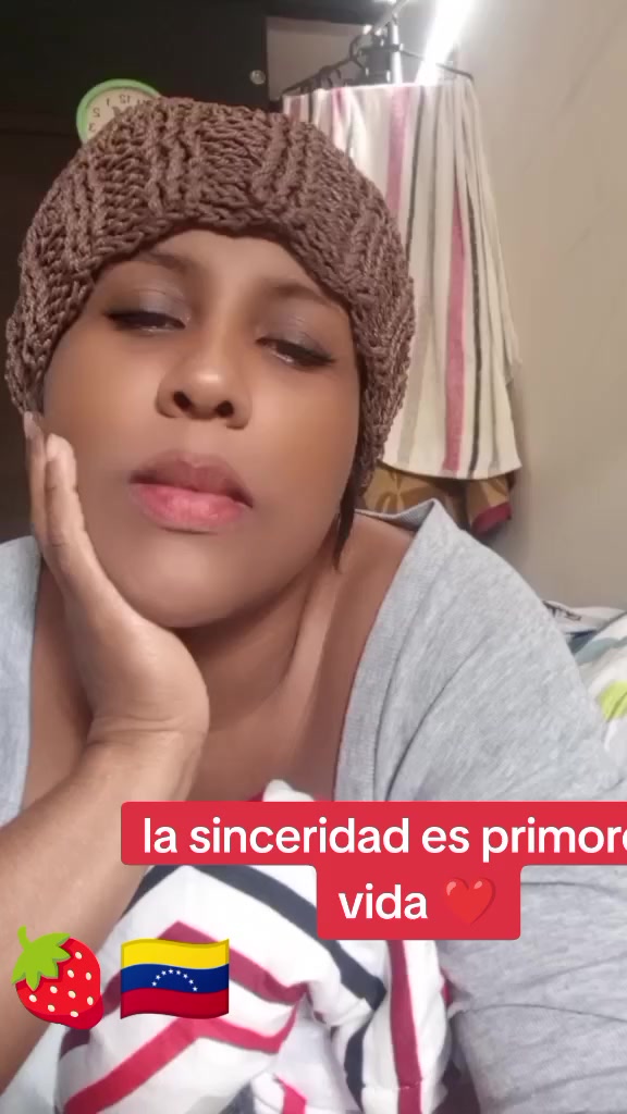 @finura Martínez