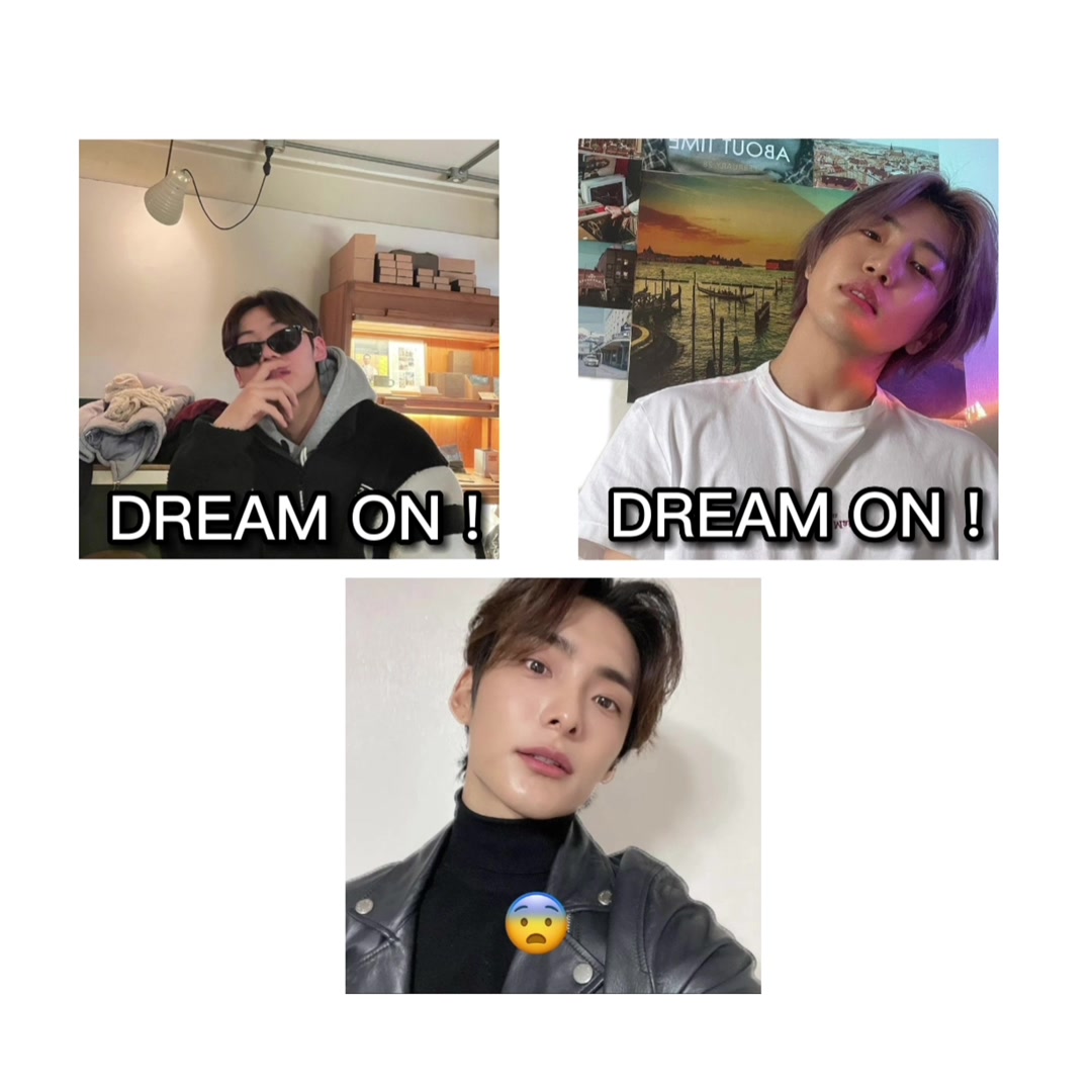 @stan a.c.e 🌸