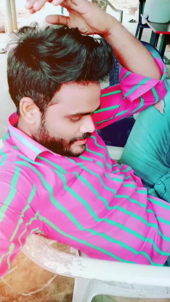 @rj nani
