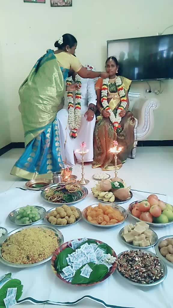 @RAJESH ARMEE