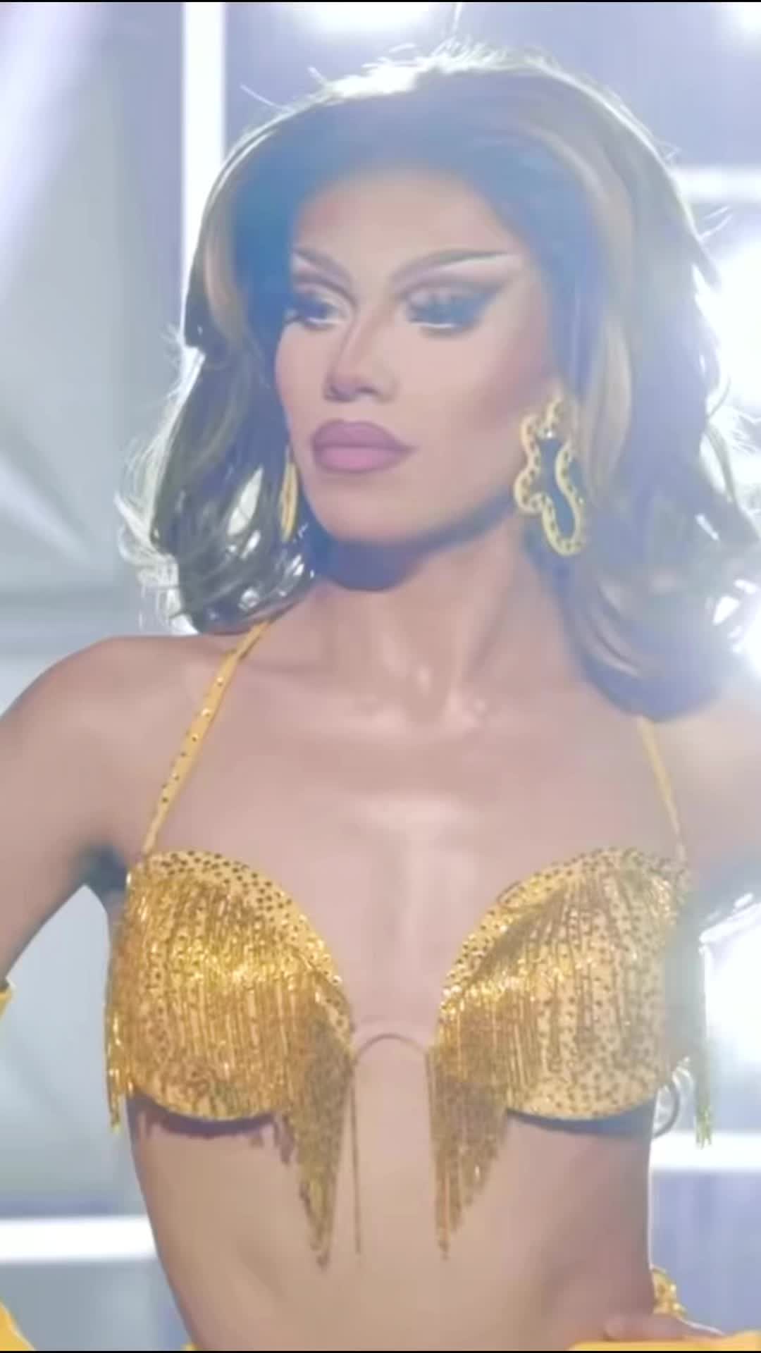 @Rpdrtingz