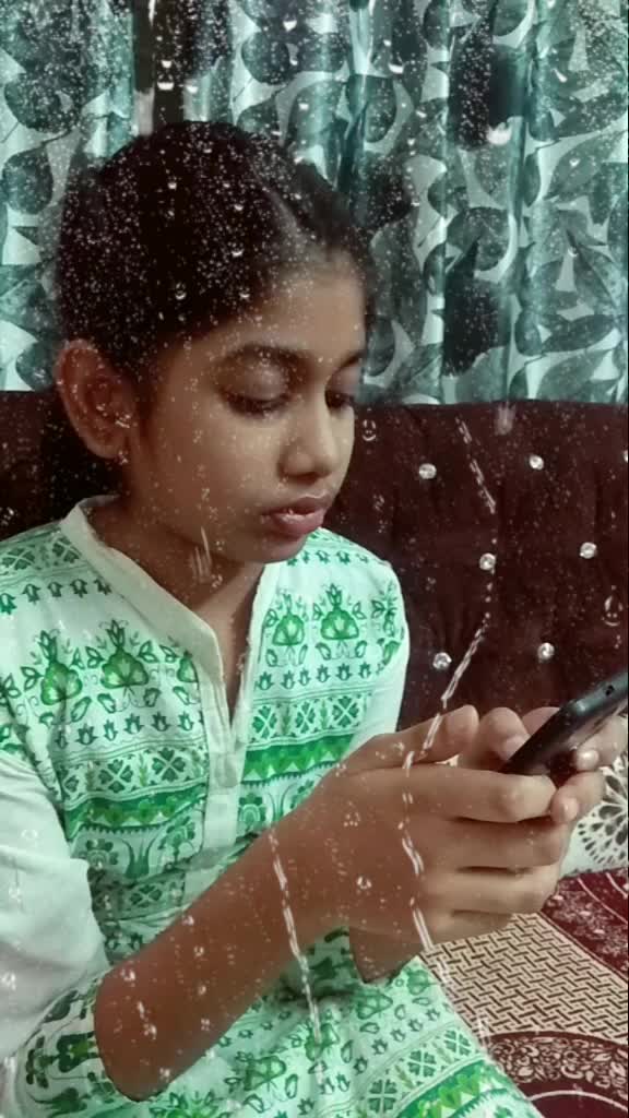 @sai sushmitha