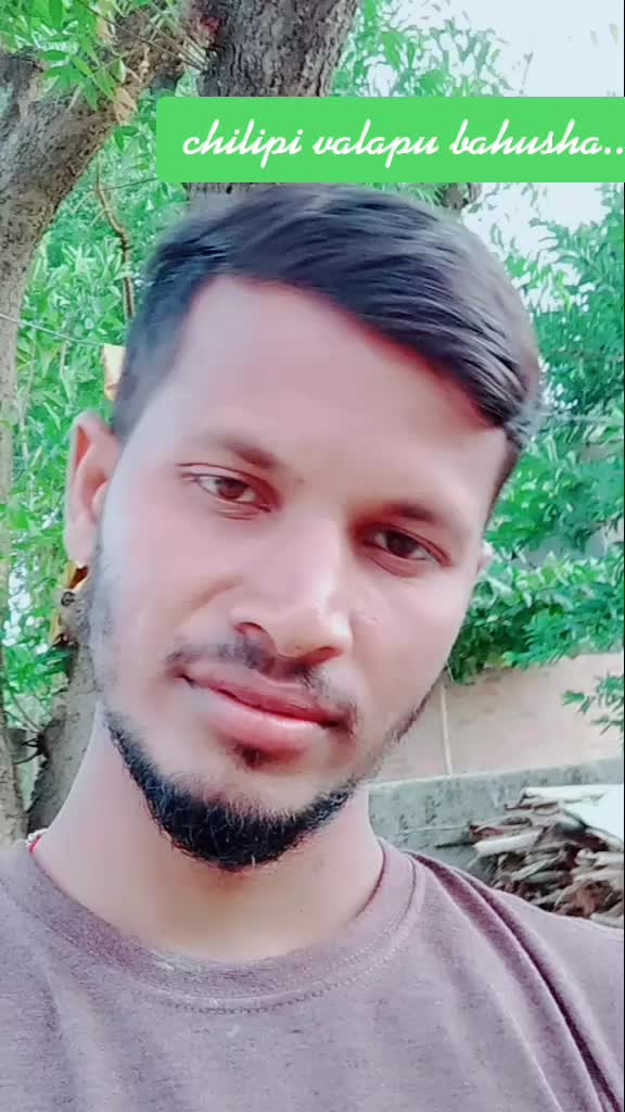 @@Sudhaker Mede1
