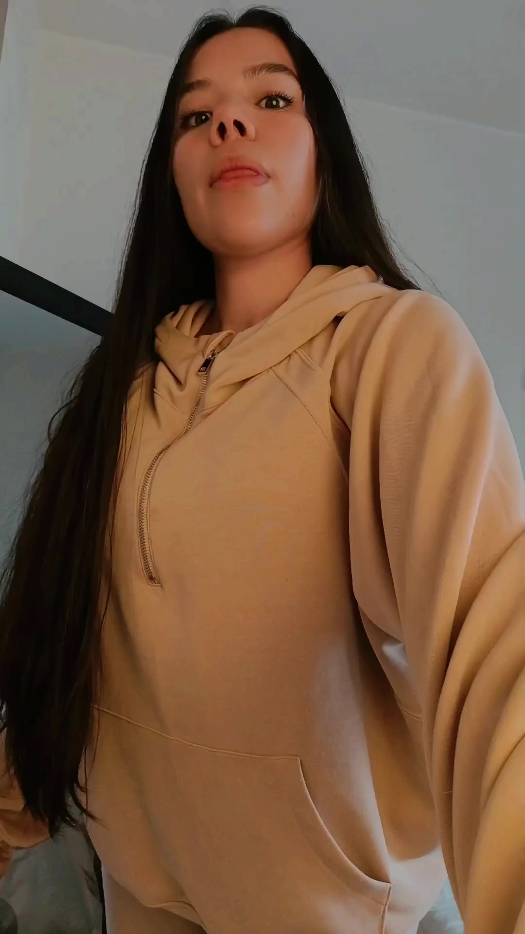 @⭐katiaparker11