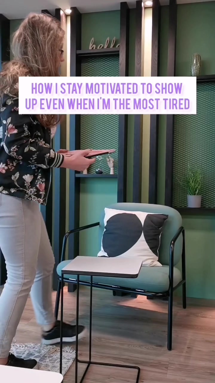 @drlillabee