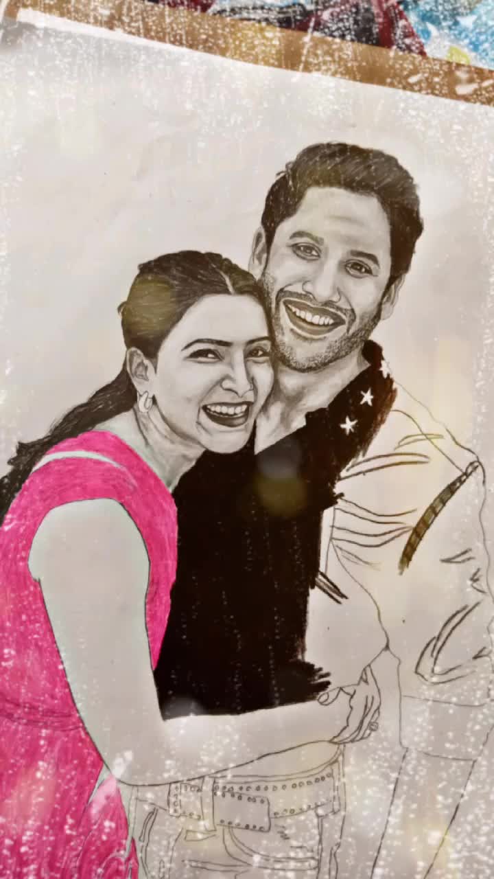 @heART&hearts;️hacker MAHESH