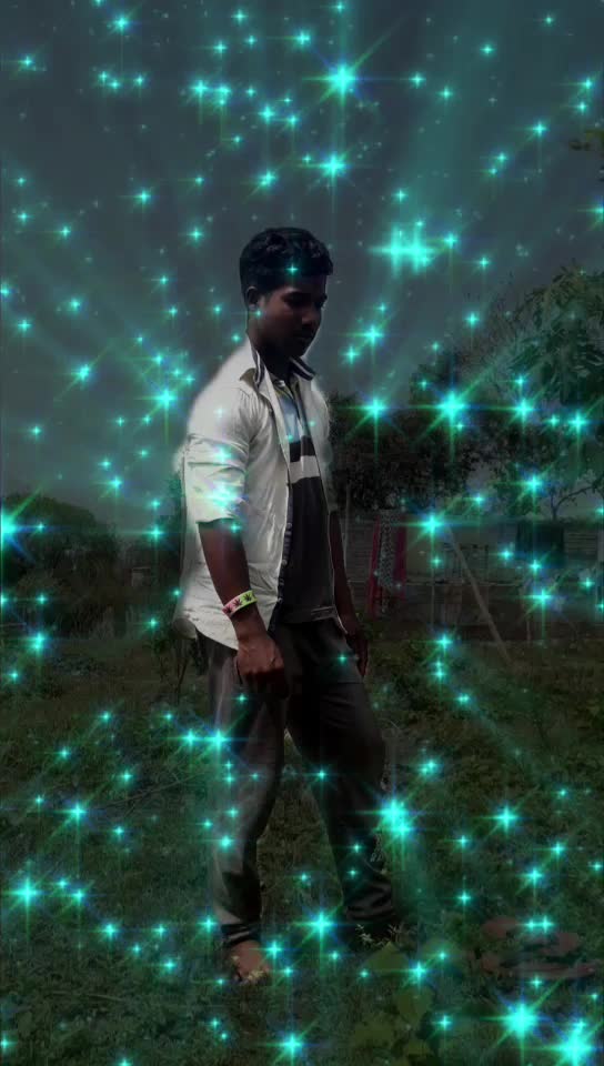 @pihubehera4488
