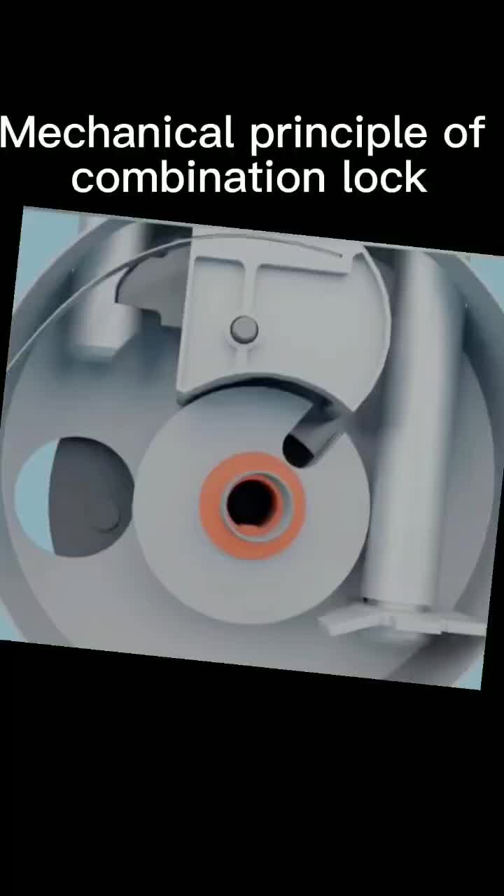 @Machinery Encyclopedia