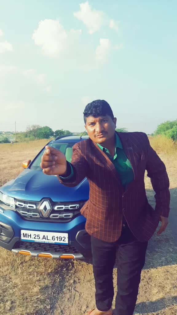 @Sudeep Bhalerao