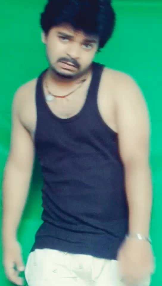 @shubham shukla